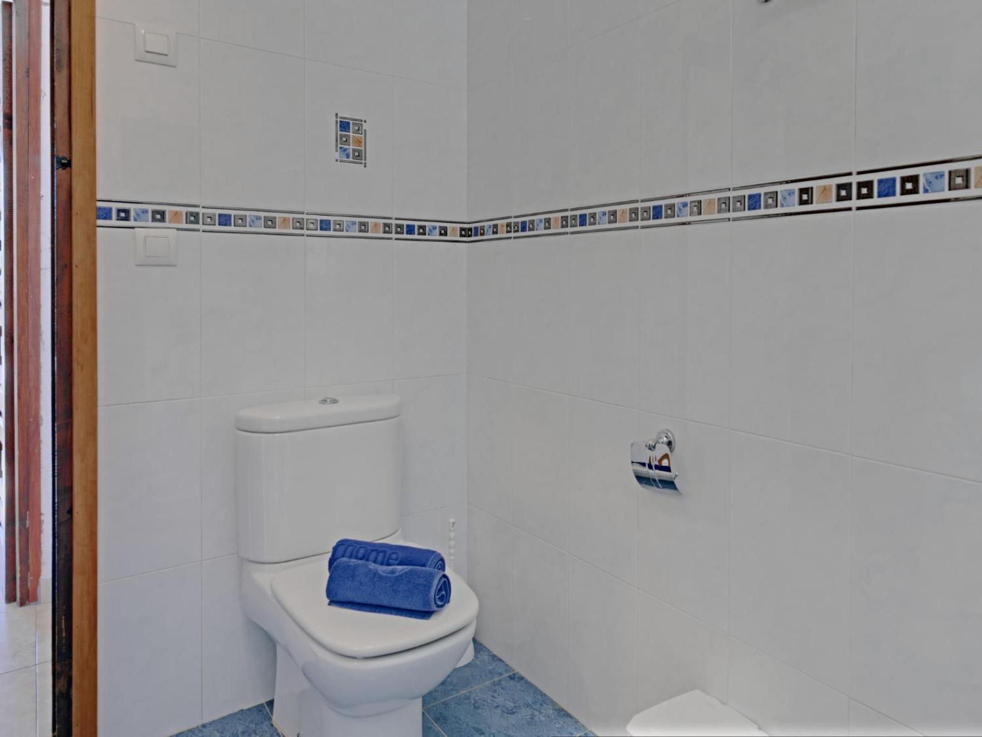 Holiday Home La Concha By Interhome Balcon del Mar Εξωτερικό φωτογραφία