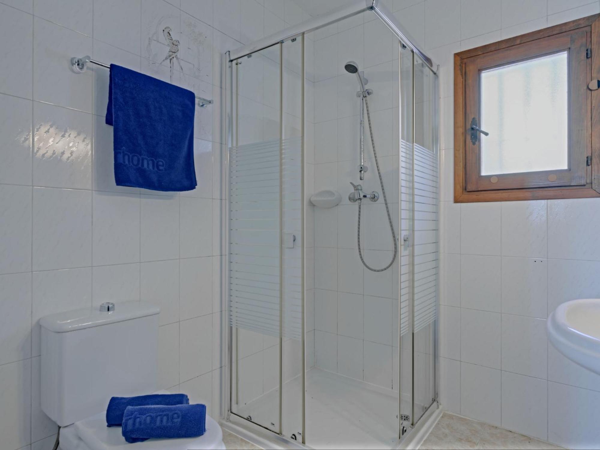 Holiday Home La Concha By Interhome Balcon del Mar Εξωτερικό φωτογραφία