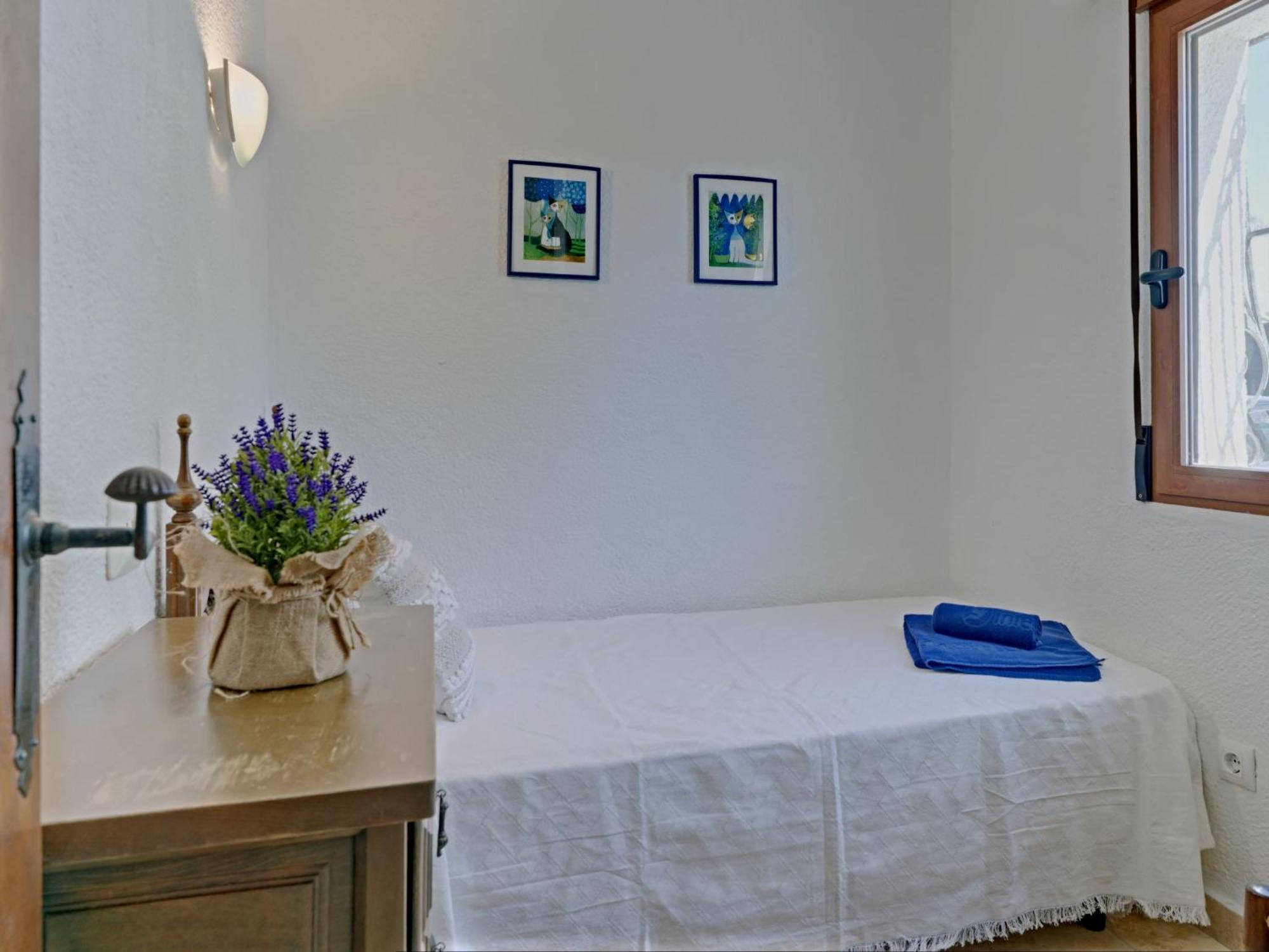 Holiday Home La Concha By Interhome Balcon del Mar Εξωτερικό φωτογραφία